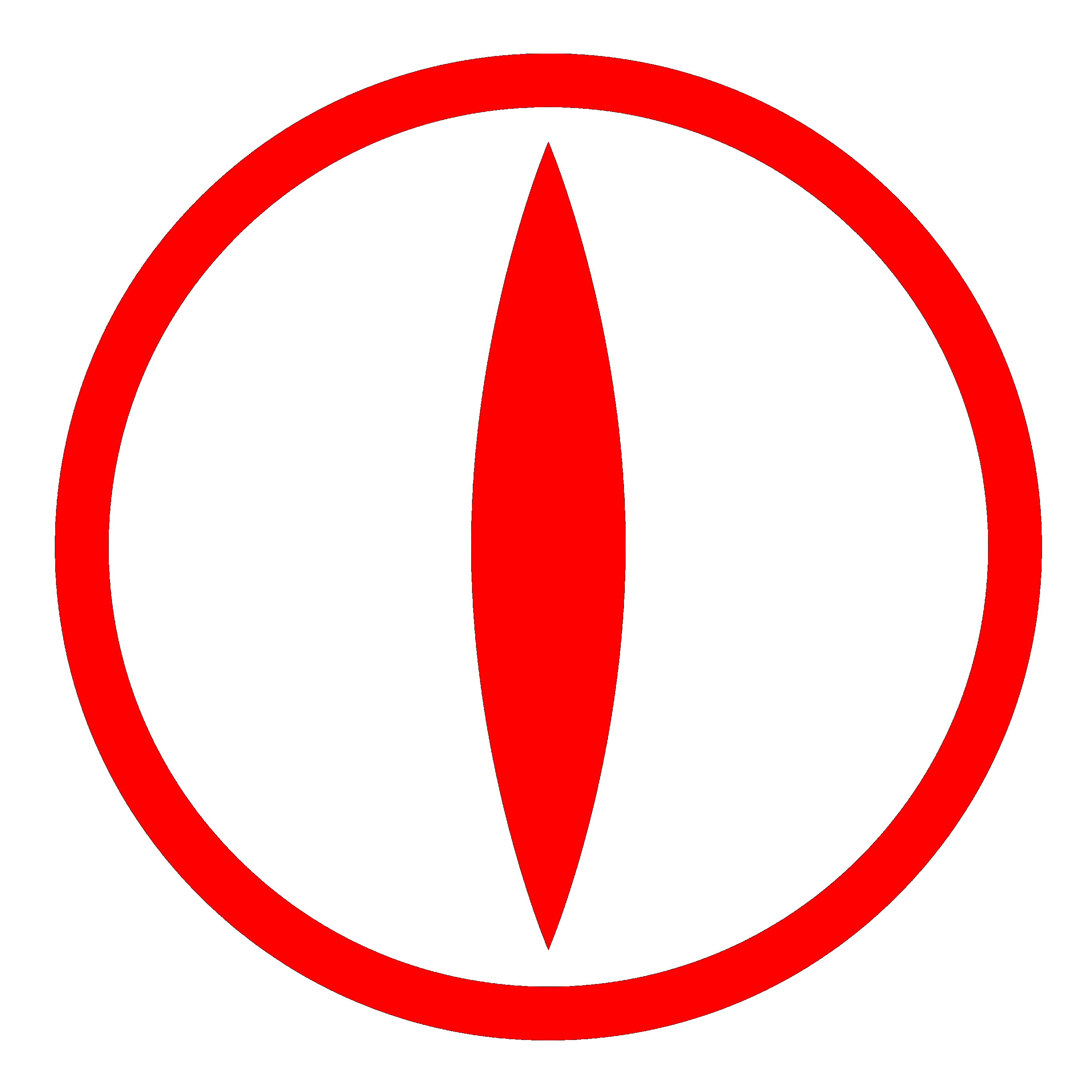 Eye of Draconis